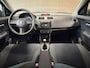 Suzuki Swift 1.3 Cool BLUETOOTH AIRCO ELEKTRISCHE RAMEN