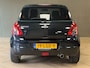 Suzuki Swift 1.3 Cool BLUETOOTH AIRCO ELEKTRISCHE RAMEN