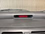 Suzuki Swift 1.3 Cool BLUETOOTH AIRCO ELEKTRISCHE RAMEN