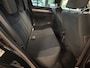 Suzuki Swift 1.3 Cool BLUETOOTH AIRCO ELEKTRISCHE RAMEN