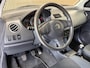 Suzuki Swift 1.3 Cool BLUETOOTH AIRCO ELEKTRISCHE RAMEN