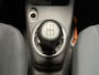 Suzuki Swift 1.3 Cool BLUETOOTH AIRCO ELEKTRISCHE RAMEN