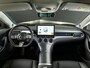 smart #3 Premium 66 kWh