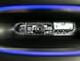smart #3 Premium 66 kWh