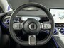 smart #3 Premium 66 kWh