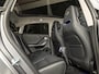 smart #3 Premium 66 kWh
