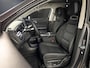 smart #3 Premium 66 kWh