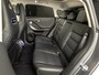 smart #3 Premium 66 kWh