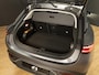 smart #3 Premium 66 kWh