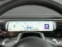 smart #3 Premium 66 kWh