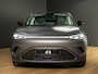 smart #3 Premium 66 kWh