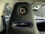 smart #3 Premium 66 kWh