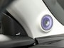 smart #3 Premium 66 kWh