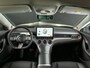 smart #3 Premium 66 kWh