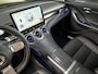 smart #3 Premium 66 kWh