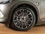 smart #3 Premium 66 kWh