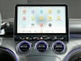 smart #3 Premium 66 kWh