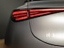 smart #3 Premium 66 kWh