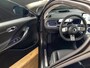 smart #3 Premium 66 kWh