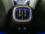 smart #3 Premium 66 kWh