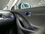 smart #3 Premium 66 kWh