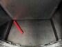 Toyota Auris Touring Sports 1.2T Aspiration Limited CAMERA CRUISE LED NAP NL AUTO