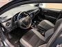 Toyota Auris Touring Sports 1.2T Aspiration Limited CAMERA CRUISE LED NAP NL AUTO