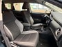 Toyota Auris Touring Sports 1.2T Aspiration Limited CAMERA CRUISE LED NAP NL AUTO