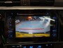 Toyota Auris Touring Sports 1.2T Aspiration Limited CAMERA CRUISE LED NAP NL AUTO