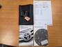 Toyota Auris Touring Sports 1.2T Aspiration Limited CAMERA CRUISE LED NAP NL AUTO