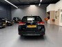 Toyota Auris Touring Sports 1.2T Aspiration Limited CAMERA CRUISE LED NAP NL AUTO