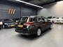 Toyota Auris Touring Sports 1.2T Aspiration Limited CAMERA CRUISE LED NAP NL AUTO