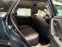 Toyota Auris Touring Sports 1.2T Aspiration Limited CAMERA CRUISE LED NAP NL AUTO