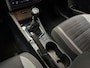 Toyota Auris Touring Sports 1.2T Aspiration Limited CAMERA CRUISE LED NAP NL AUTO