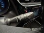 Toyota Auris Touring Sports 1.2T Aspiration Limited CAMERA CRUISE LED NAP NL AUTO