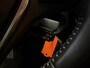 Toyota Auris Touring Sports 1.2T Aspiration Limited CAMERA CRUISE LED NAP NL AUTO