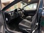 Toyota Auris Touring Sports 1.2T Aspiration Limited CAMERA CRUISE LED NAP NL AUTO