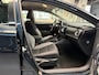Toyota Auris Touring Sports 1.2T Aspiration Limited CAMERA CRUISE LED NAP NL AUTO