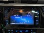 Toyota Auris Touring Sports 1.2T Aspiration Limited CAMERA CRUISE LED NAP NL AUTO