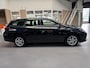 Toyota Auris Touring Sports 1.2T Aspiration Limited CAMERA CRUISE LED NAP NL AUTO