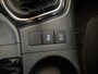 Toyota Auris Touring Sports 1.2T Aspiration Limited CAMERA CRUISE LED NAP NL AUTO
