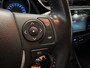 Toyota Auris Touring Sports 1.2T Aspiration Limited CAMERA CRUISE LED NAP NL AUTO