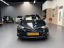 Toyota Auris Touring Sports 1.2T Aspiration Limited CAMERA CRUISE LED NAP NL AUTO