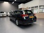 Toyota Auris Touring Sports 1.2T Aspiration Limited CAMERA CRUISE LED NAP NL AUTO