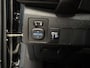 Toyota Auris Touring Sports 1.2T Aspiration Limited CAMERA CRUISE LED NAP NL AUTO
