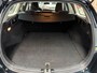 Toyota Auris Touring Sports 1.2T Aspiration Limited CAMERA CRUISE LED NAP NL AUTO