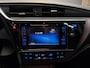 Toyota Auris Touring Sports 1.2T Aspiration Limited CAMERA CRUISE LED NAP NL AUTO