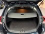 Toyota Auris Touring Sports 1.2T Aspiration Limited CAMERA CRUISE LED NAP NL AUTO