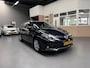 Toyota Auris Touring Sports 1.2T Aspiration Limited CAMERA CRUISE LED NAP NL AUTO