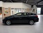 Toyota Auris Touring Sports 1.2T Aspiration Limited CAMERA CRUISE LED NAP NL AUTO